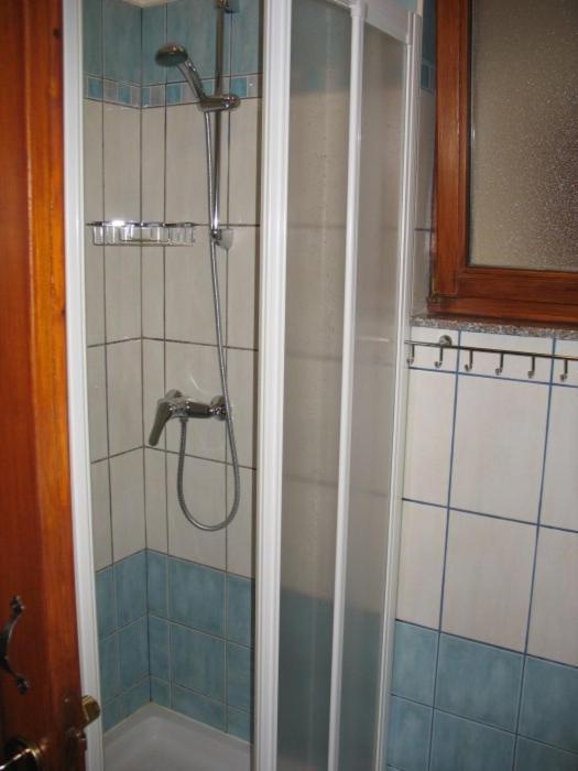 רוביני Accomodation Noki21 מראה חיצוני תמונה