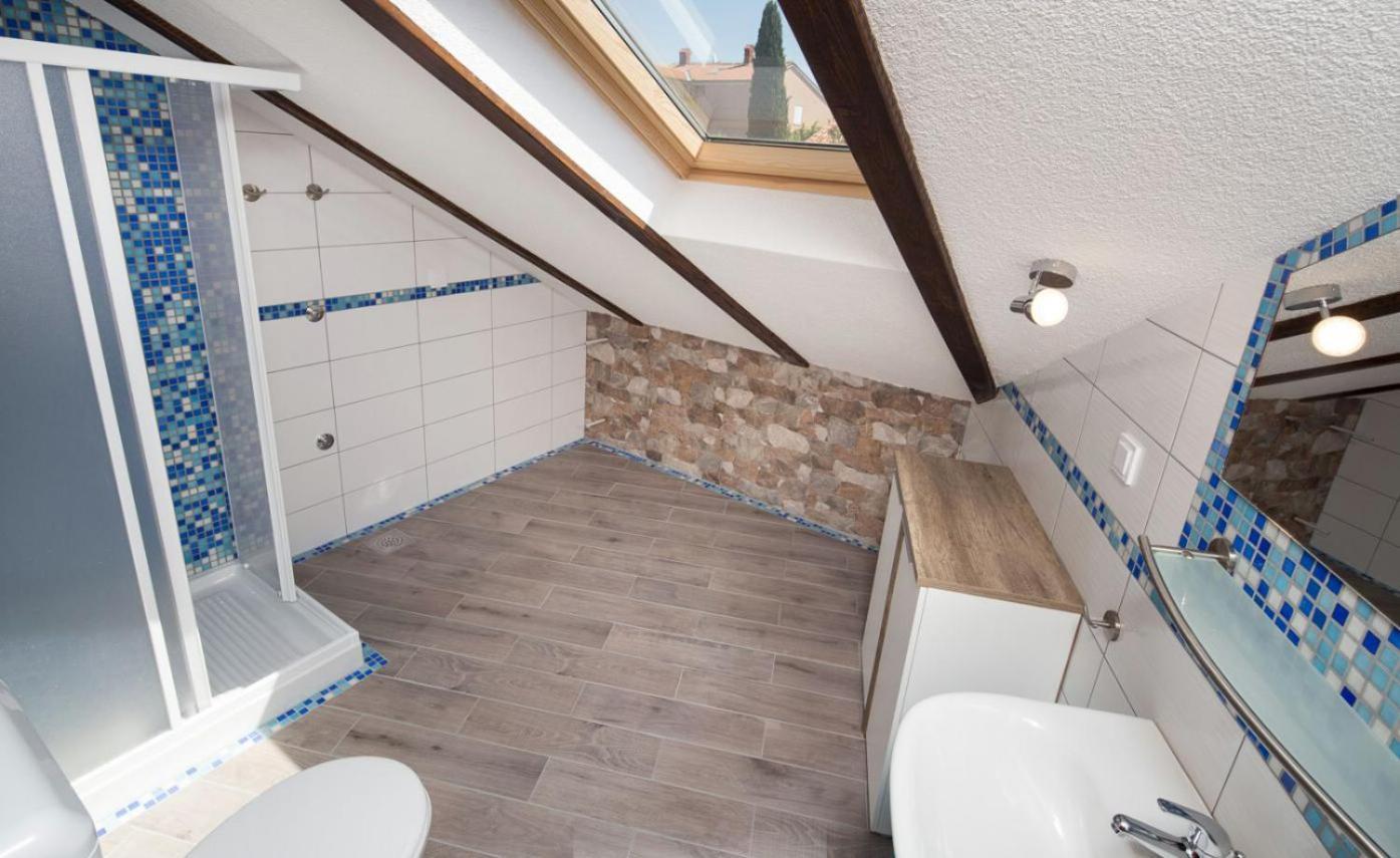 רוביני Accomodation Noki21 מראה חיצוני תמונה