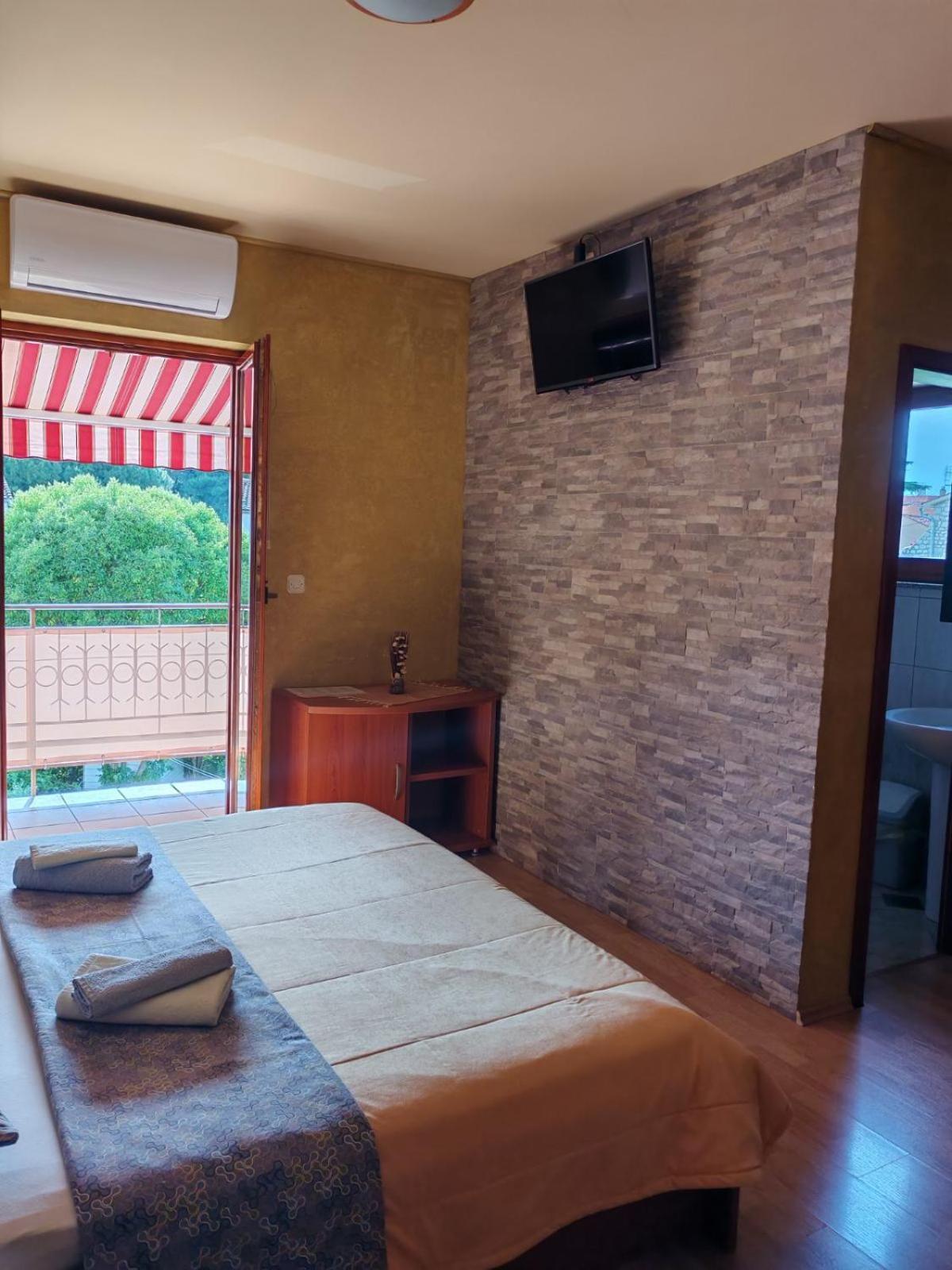 רוביני Accomodation Noki21 חדר תמונה