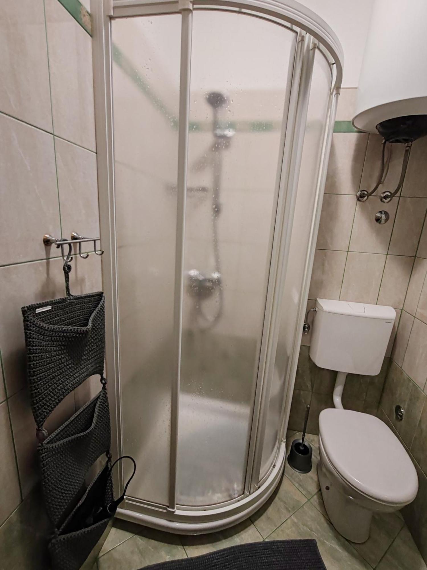 רוביני Accomodation Noki21 מראה חיצוני תמונה