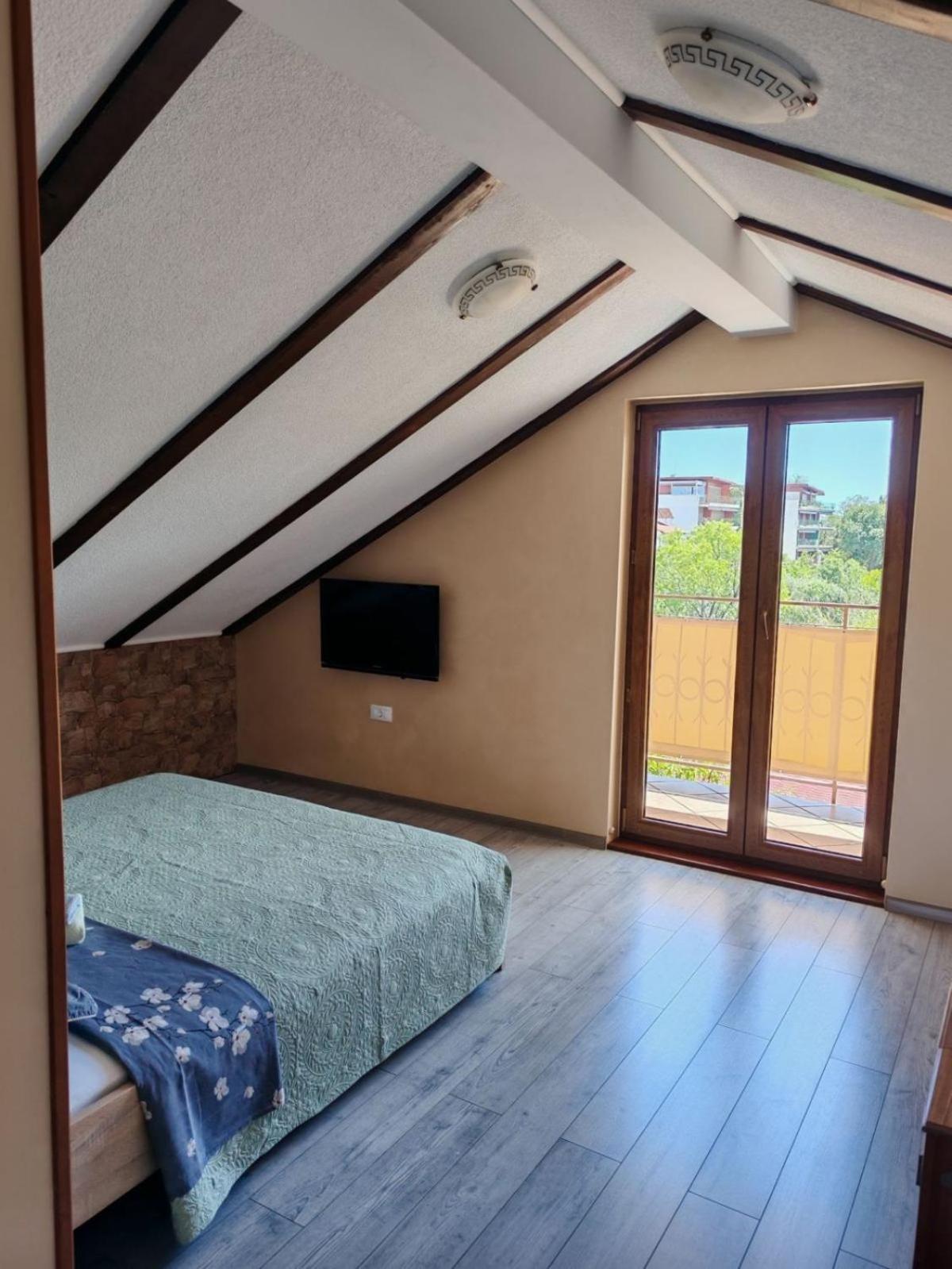 רוביני Accomodation Noki21 מראה חיצוני תמונה